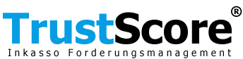 Trust Score